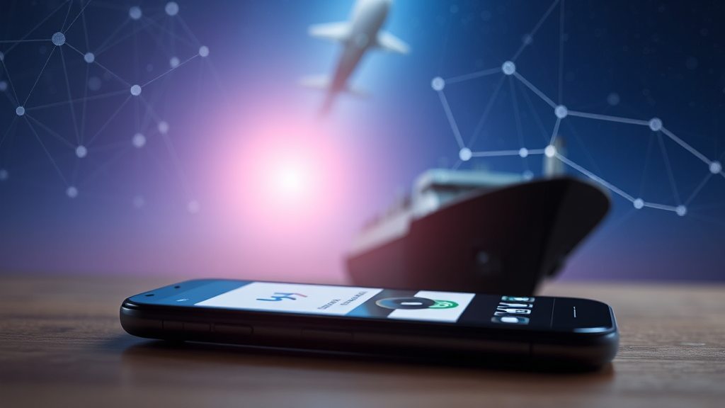 Understanding the Freighter Wallet: A Secure Gateway to the Stellar Ecosystem