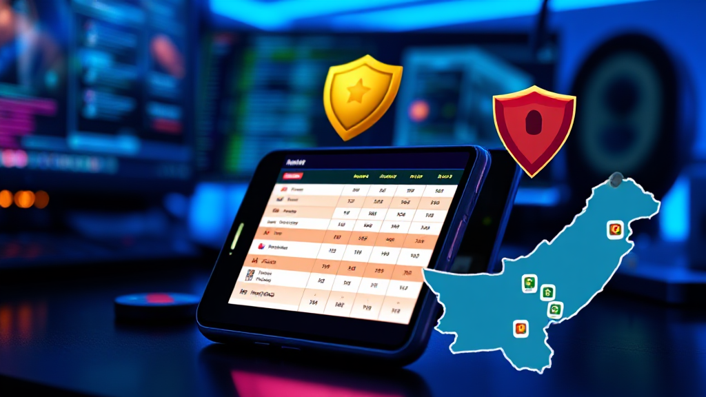 What Should You Have Ready Before Claiming a Teen Patti Bonus?